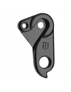 Toe Box ändern Gh-217