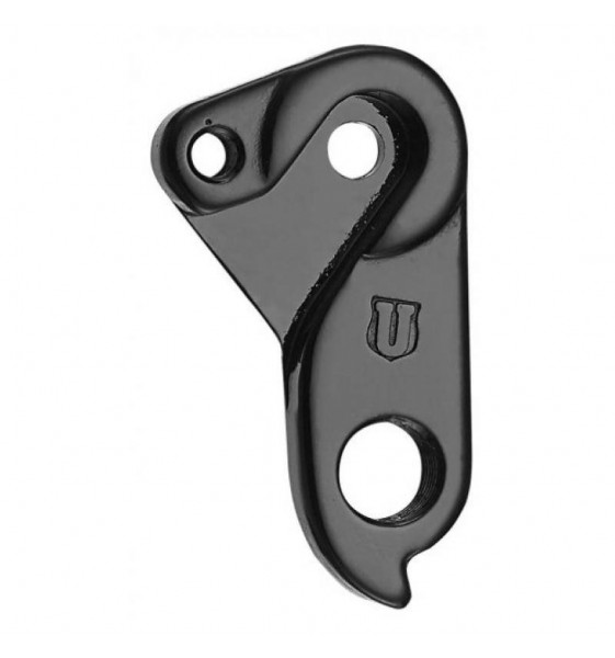 Toe Box ändern Gh-217