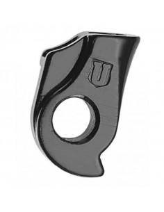 Change Toe Box Gh-218