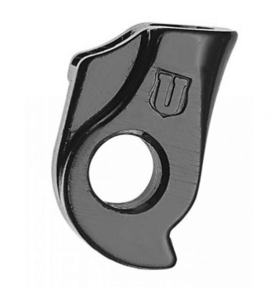 Change Toe Box Gh-218