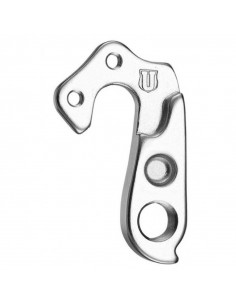 Changer la boîte à orteils...