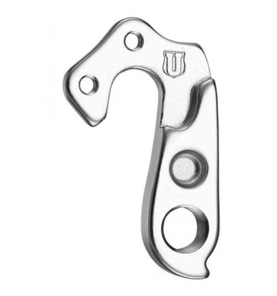 Change Toe Box Gh-219