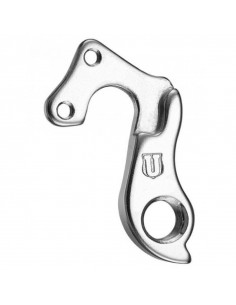 Toe Box ändern Gh-220