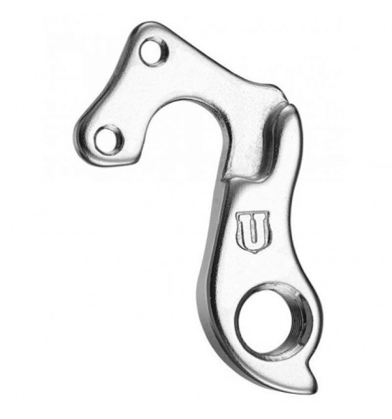 Changer la boîte à orteils Gh-220