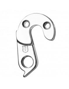 Cambia toe Table Gh-221