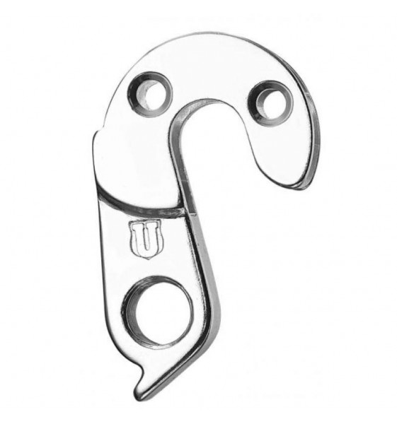 Change Toe Table Gh-221