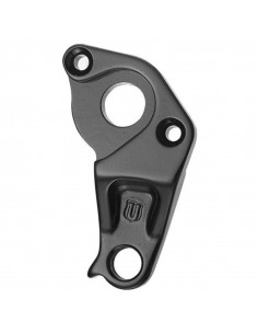 Change Toe Table Gh-222