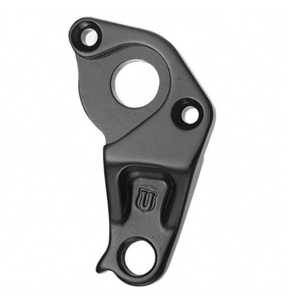 Puntera De Cambio Cuadro Gh-222