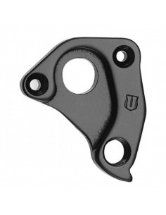 Change Toe Box Gh-223