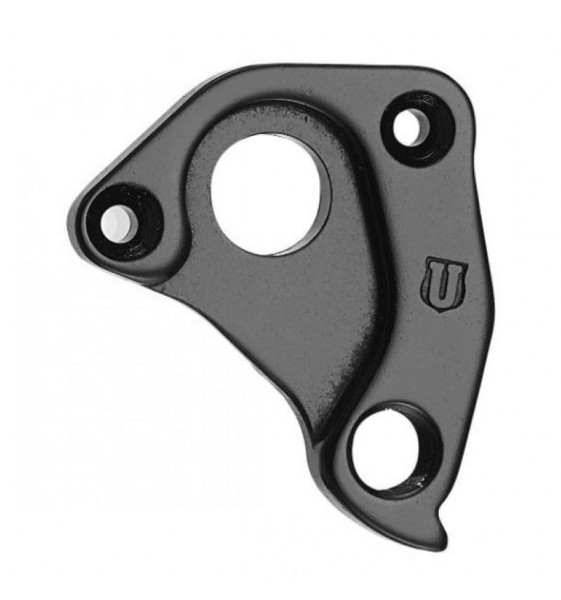 Change Toe Box Gh-223