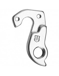 Puntera De Cambio Cuadro...