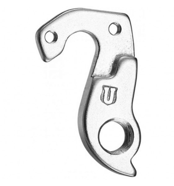 Changer la boîte à orteils Gh-224