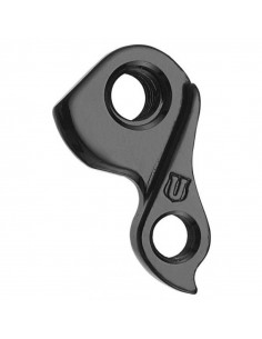 Changer La boîte à orteils...