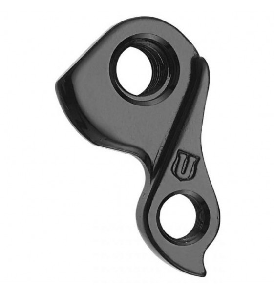 Puntera De Cambio Cuadro Gh-225