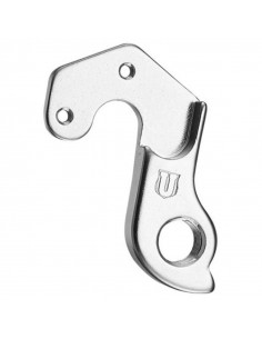 Cambia toe box Gh-226