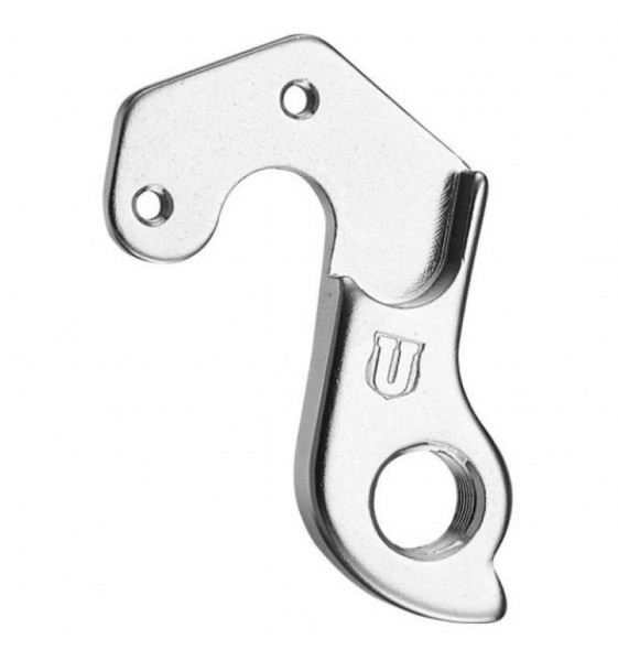 Change Toe Box Gh-226