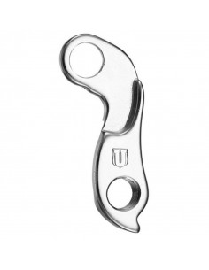 Cambia toe Table Gh-228