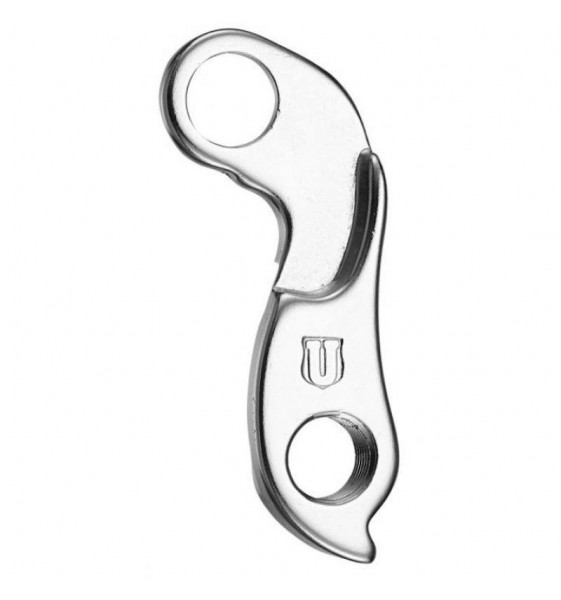 Change Toe Table Gh-228