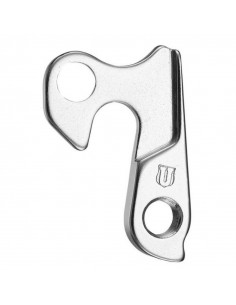 Change Toe Box Gh-229