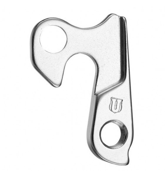 Change Toe Box Gh-229