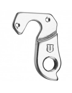 Changer la boîte à orteils...