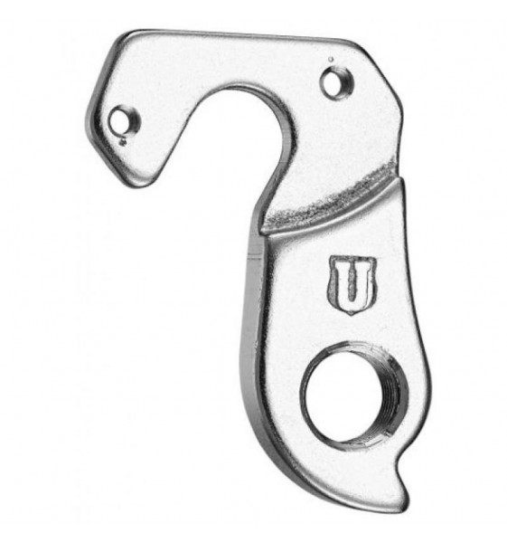 Puntera De Cambio Cuadro Gh-230