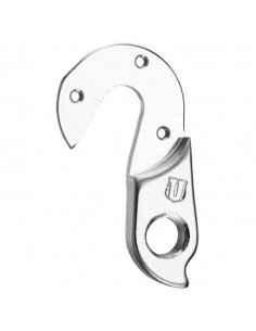 Cambia toe box Gh-231