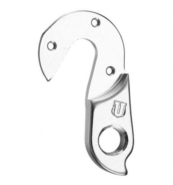 Cambia toe box Gh-231