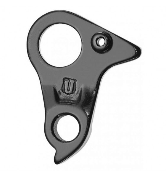 Toe Box ändern Gh-232