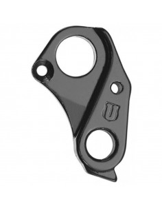 Change Toe Box Gh-235