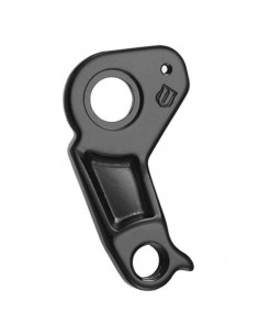 Cambia toe box Gh-236