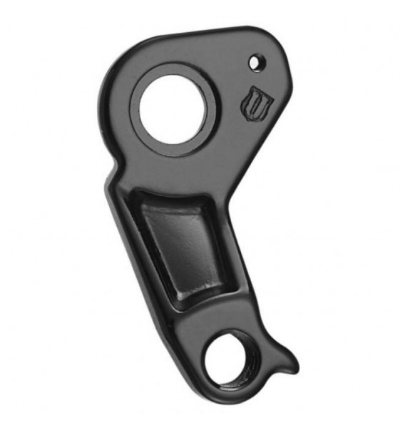 Changer la boîte à orteils Gh-236