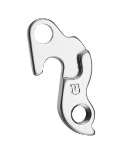 Changer la boîte à orteils...