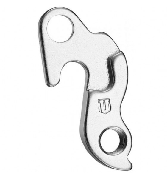 Puntera De Cambio Cuadro Gh-237