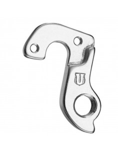 Change Toe Table Gh-238