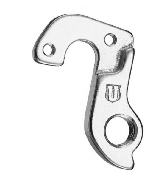 Change Toe Table Gh-238