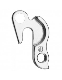 Cambia toe box Gh-239