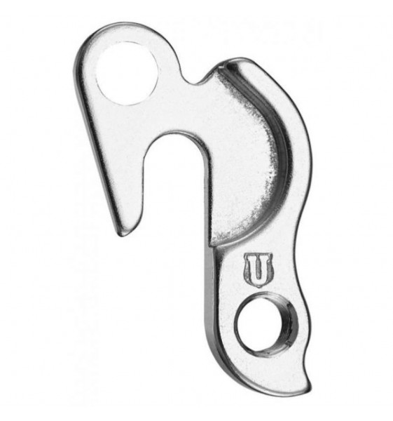 Cambia toe box Gh-239