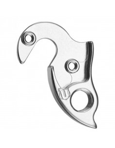 Change Toe Box Gh-240