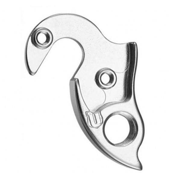 Change Toe Box Gh-240