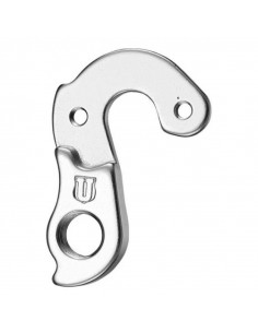 Puntera De Cambio Cuadro...