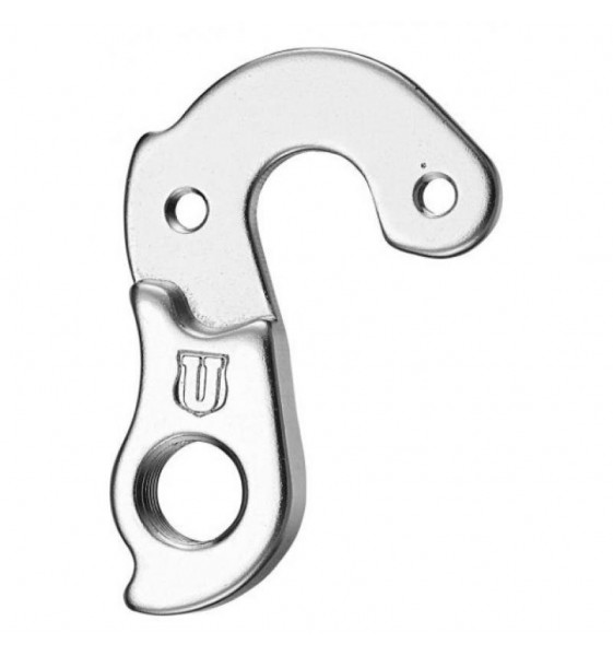 Cambia toe box Gh-241