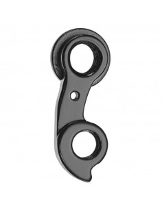 Toe Box ändern Gh-242