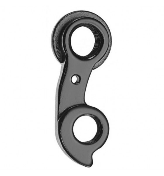 Cambia toe box Gh-242