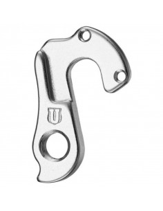 Change Toe Box Gh-243