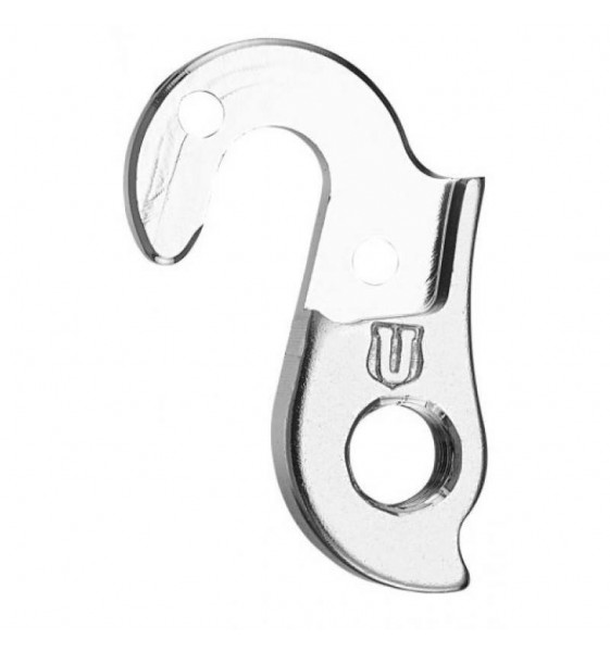 Change Toe Box Gh-244