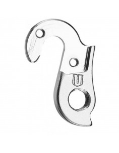 Puntera De Cambio Cuadro...