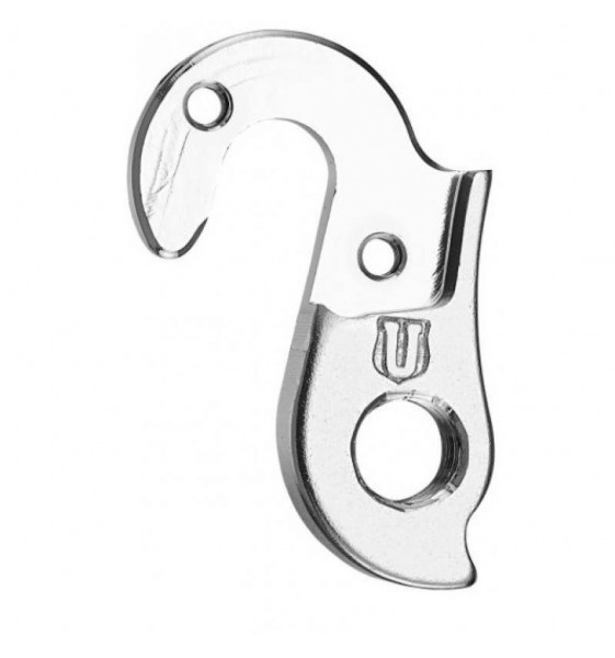 Puntera De Cambio Cuadro Gh-245