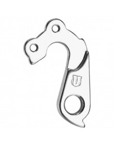 Changer La boîte à orteils...