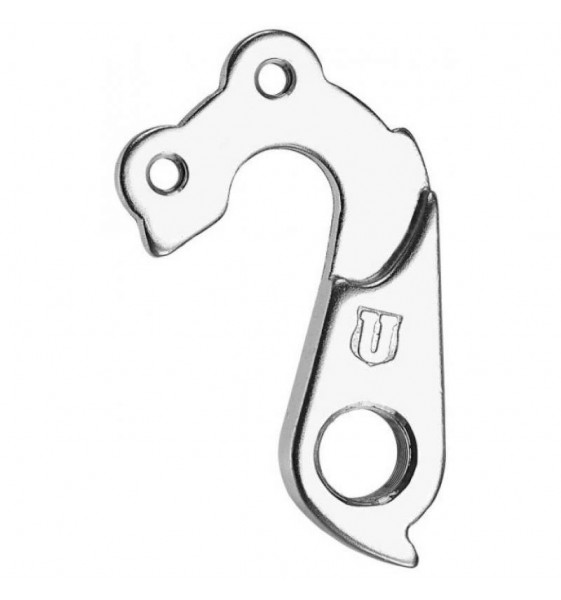 Puntera De Cambio Cuadro Gh-246